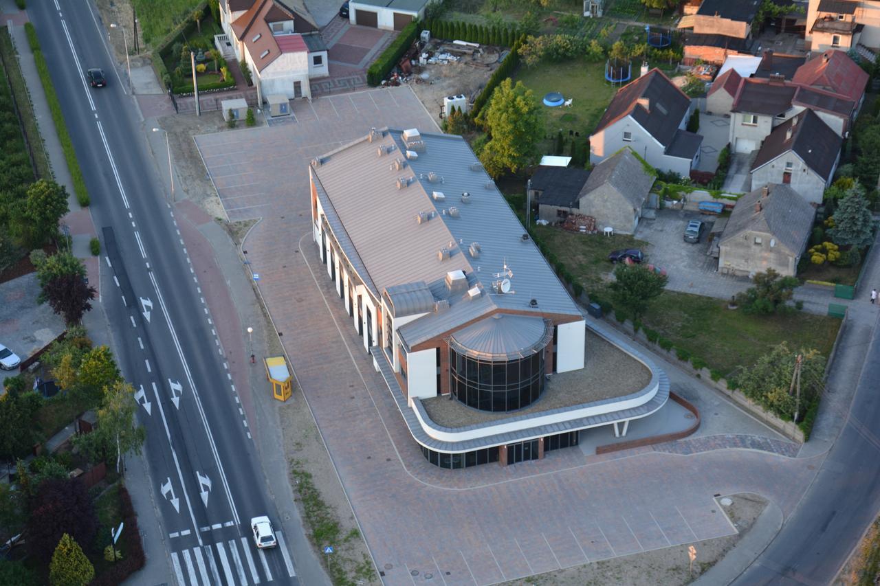 Kosma 4* Kozmin
