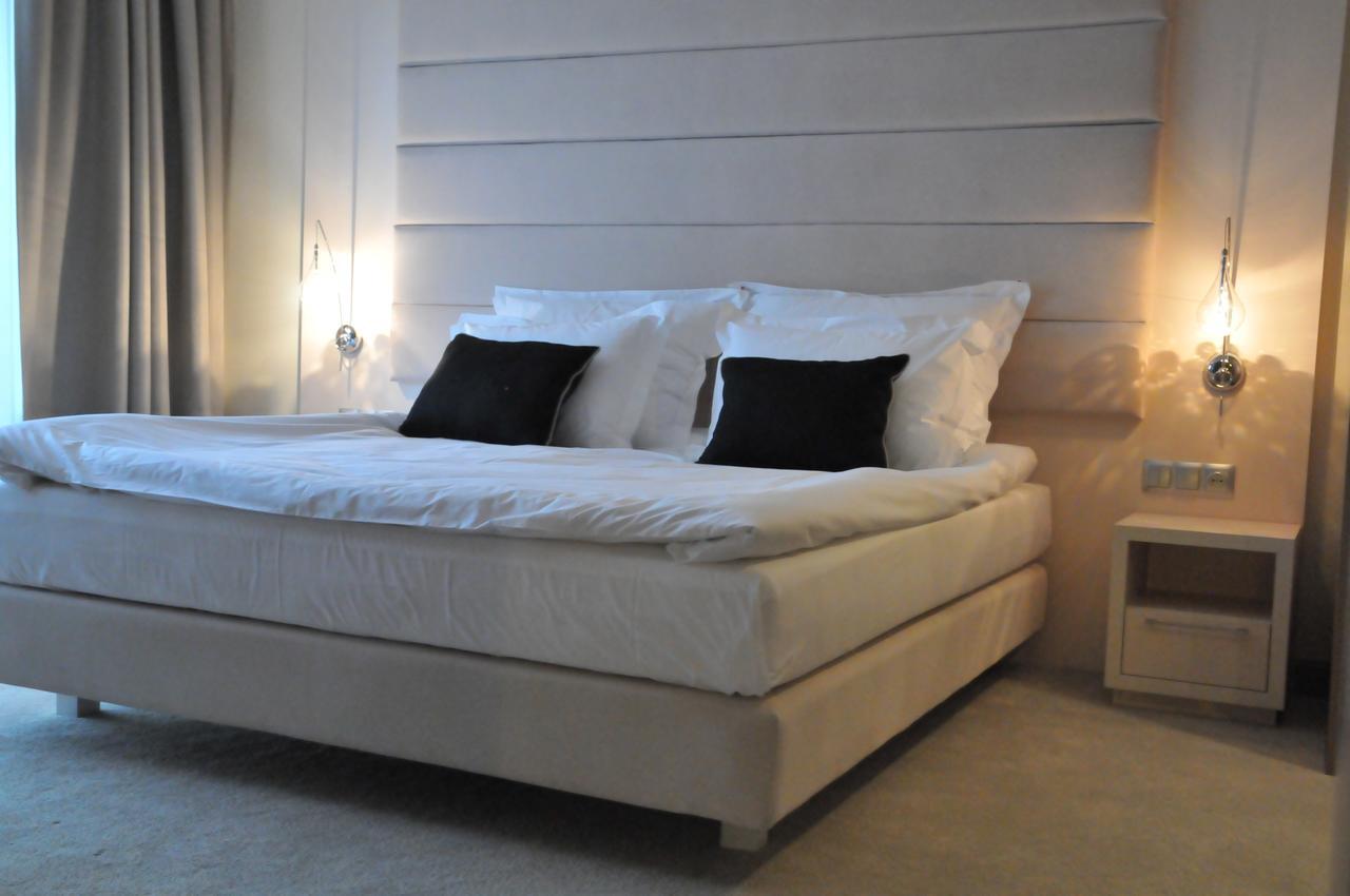 Hotel Kosma