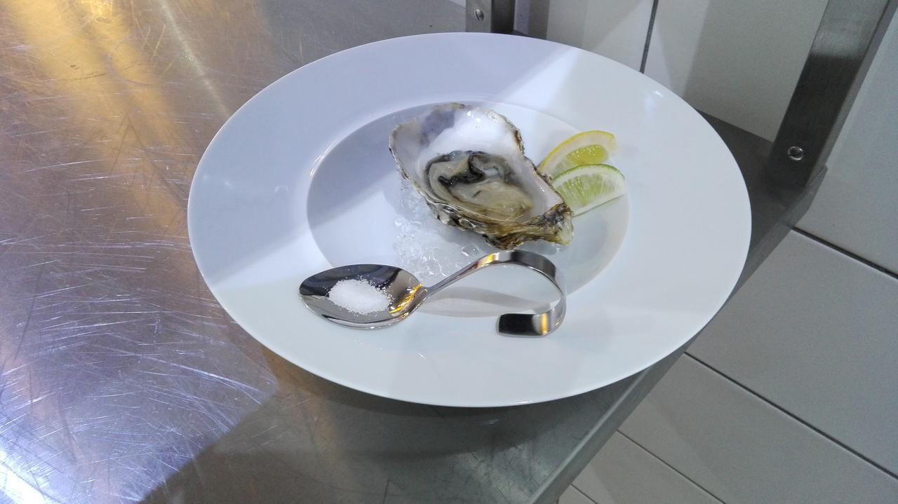 Kosma Hotel 4*