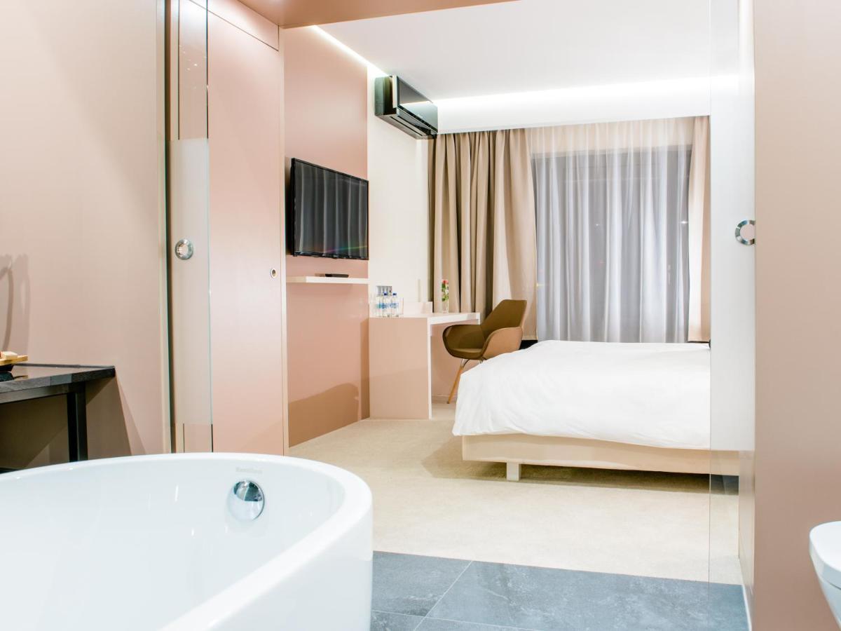 Kosma Hotel Kozmin