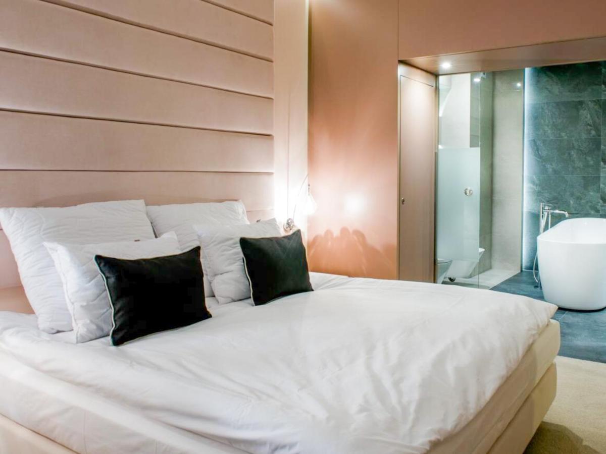 Hotel Kosma
