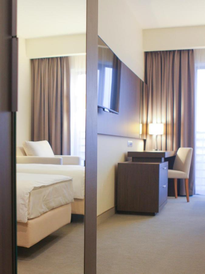 Kosma Hotel Kozmin